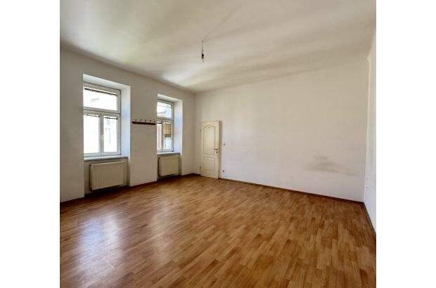Wohnung kaufen in 1200 Wien (Bild 3)