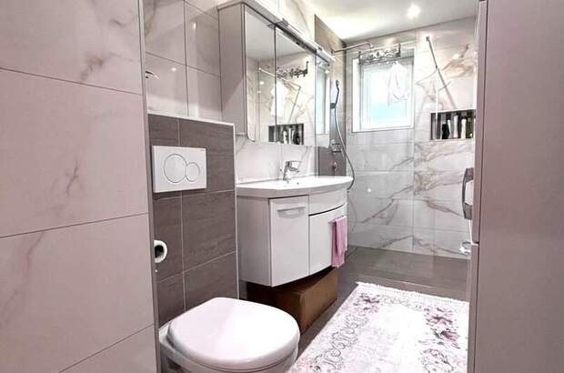 Terrassenwohnung kaufen in 6262 Schlitters (Bild 4)