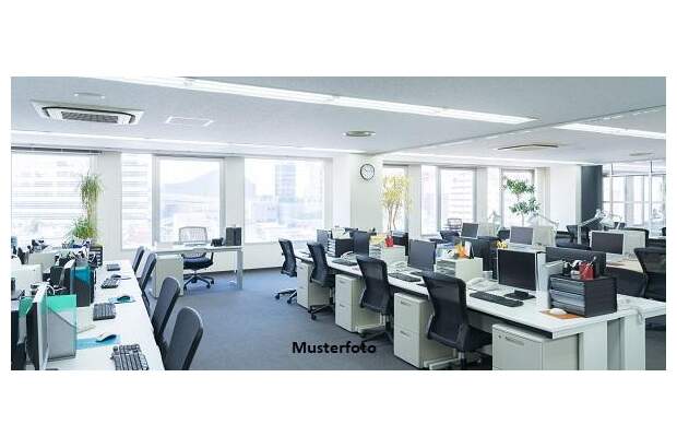 Büro / Praxis kaufen in 1060 Wien (Bild 1)