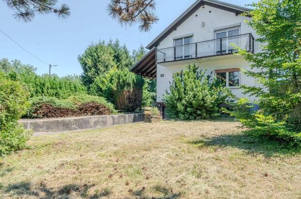 Haus kaufen in 8041 Graz (Bild 2)