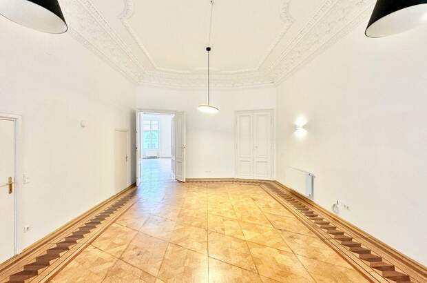 Gewerbeobjekt mieten in 1030 Wien (Bild 4)