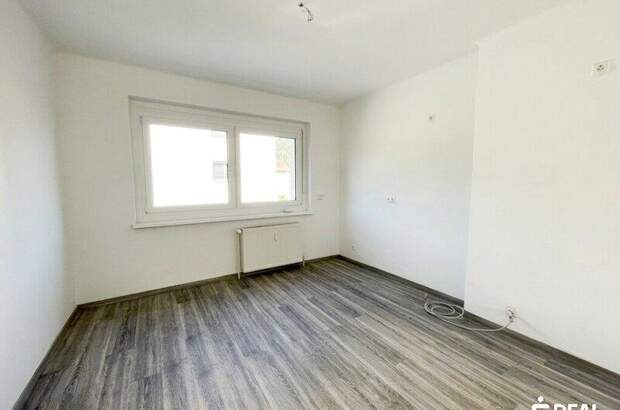 Wohnung kaufen in 9373 Klein Sankt Paul (Bild 4)