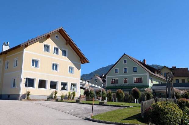Anlageobjekt kaufen in 8952 Irdning (Bild 3)