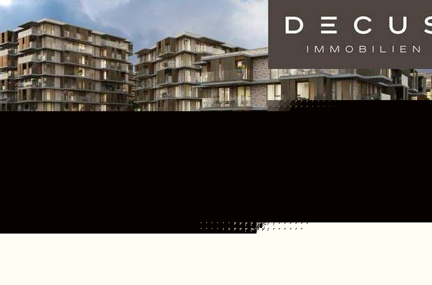 Terrassenwohnung kaufen in 1030 Wien (Bild 4)