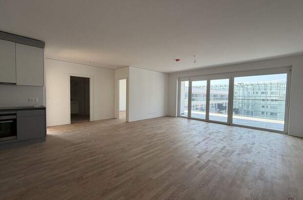 Mietwohnung in 8010 Graz (Bild 4)