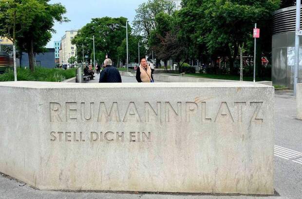 Gastronomie / Restaurant mieten in 1100 Wien