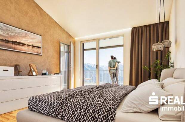 Wohnung kaufen in 6082 Patsch (Bild 3)