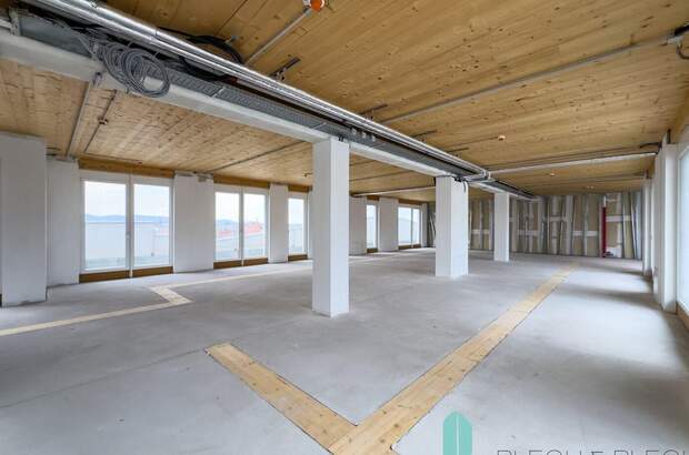 Gewerbeobjekt mieten in 1120 Wien (Bild 5)