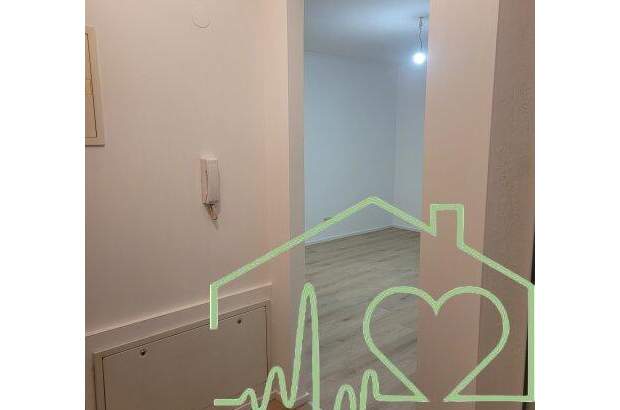 Terrassenwohnung kaufen in 6020 Innsbruck (Bild 5)