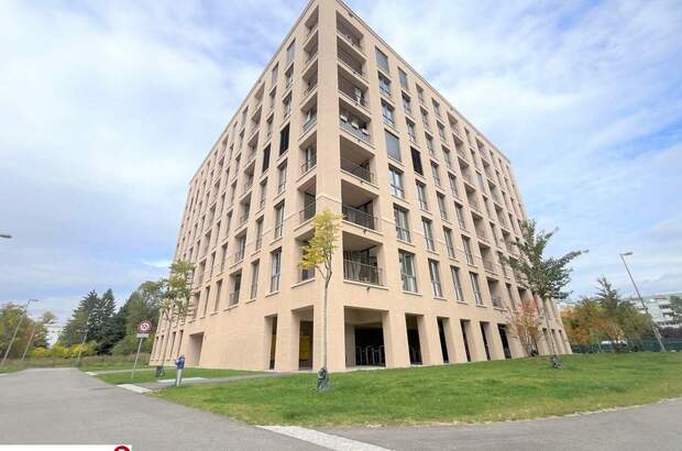 Wohnung kaufen in 8010 Graz (Bild 3)