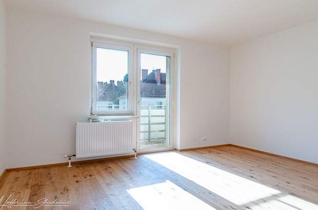 Wohnung mit Balkon mieten in 8010 Graz (Bild 3)