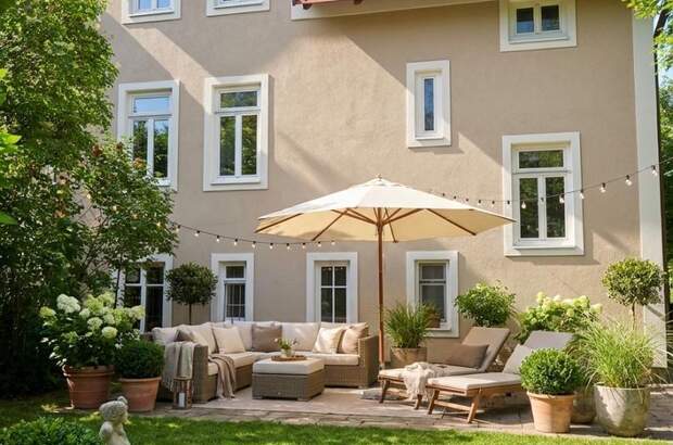 Einfamilienhaus kaufen in 2372 Gießhübl (Bild 3)