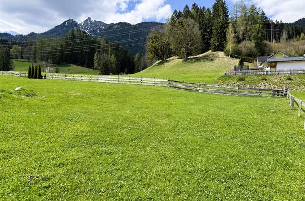 Grundstück kaufen in 8962 Mitterberg (Bild 4)