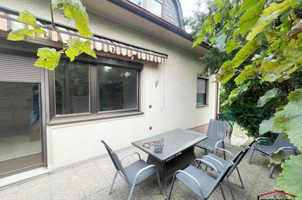 Haus kaufen in 1220 Wien (Bild 3)