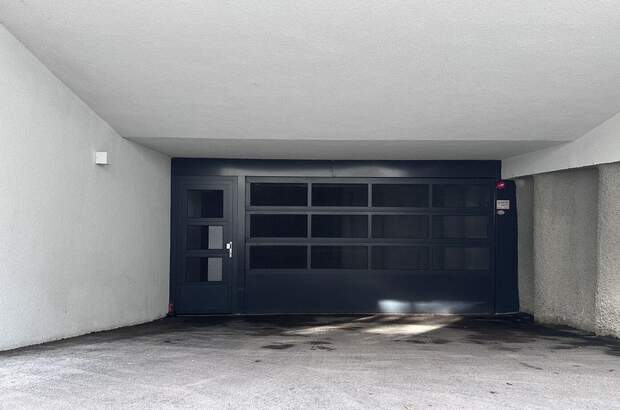 Immobilie mieten in 3400 Klosterneuburg (Bild 3)
