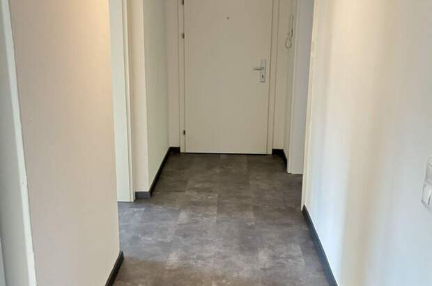 Mietwohnung in 9500 Villach (Bild 2)