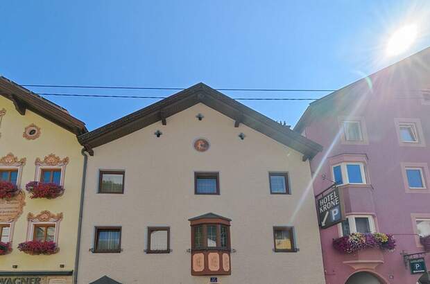 Haus kaufen in 6143 Matrei (Bild 1)