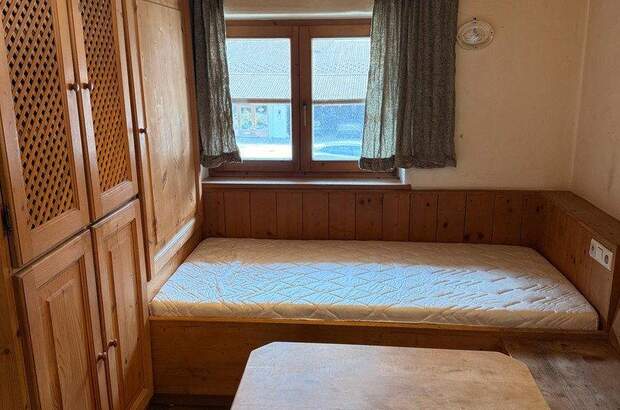 Wohnung mieten in 6370 Kitzbühel (Bild 5)