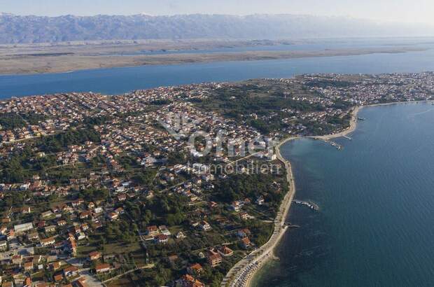 Haus kaufen in 23234 Vir (Bild 2)