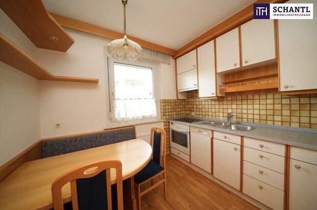 Terrassenwohnung mieten in 8010 Graz (Bild 2)