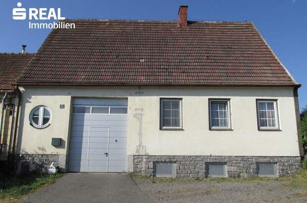 Haus kaufen in 3812 Groß (Bild 2)