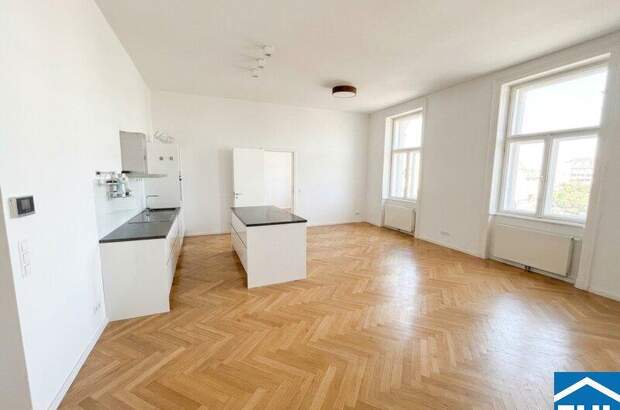 Mietwohnung in 1010 Wien (Bild 3)