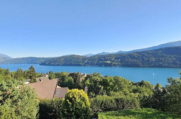 Haus kaufen in 9872 Millstatt (Bild 2)