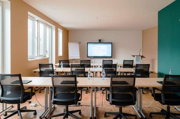 Gewerbeobjekt mieten in 6068 Mils (Bild 1)