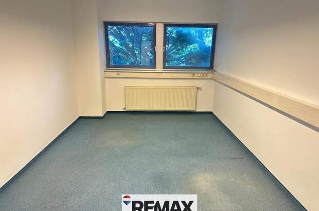 Büro / Praxis mieten in 1110 Wien (Bild 3)