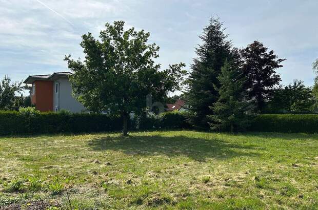 Grundstück kaufen in 5230 Mattighofen (Bild 1)