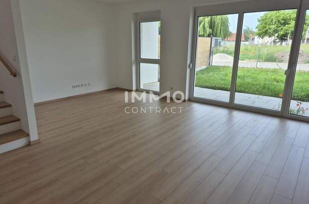 Haus mieten in 3141 Kapelln