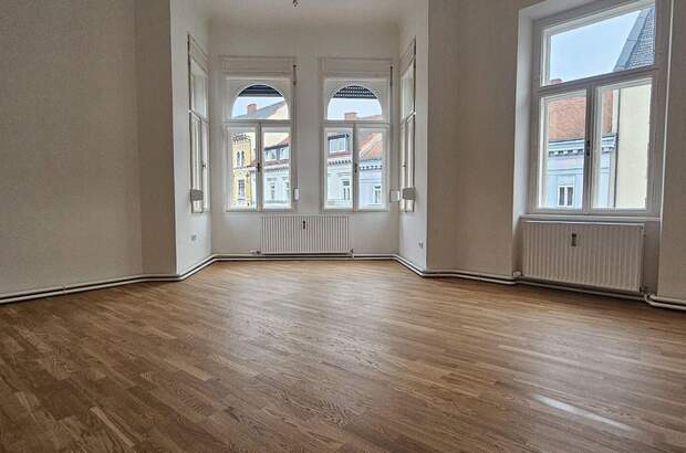 Gewerbeobjekt mieten in 8010 Graz (Bild 5)