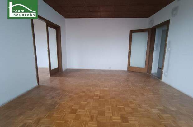 Mietwohnung in 3100 St. Pölten (Bild 4)