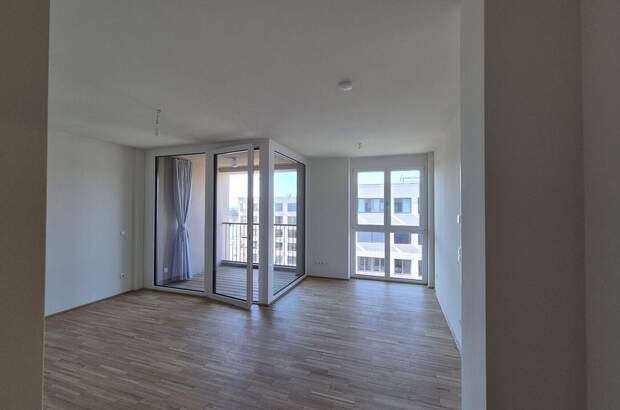 Wohnung mit Balkon kaufen in 8010 Graz (Bild 2)