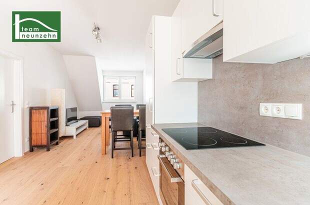 Mietwohnung in 1100 Wien (Bild 4)