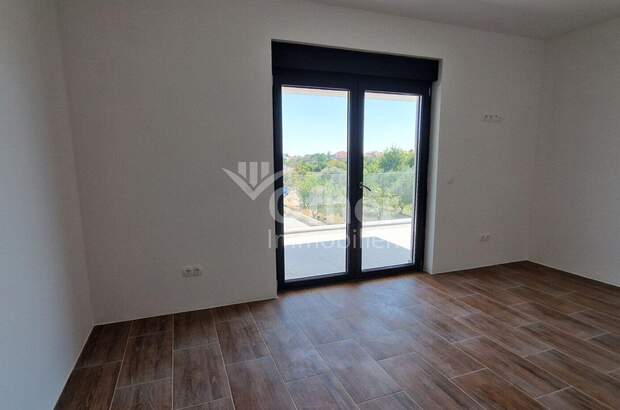 Eigentumswohnung in 232333 Privlaka (Bild 3)