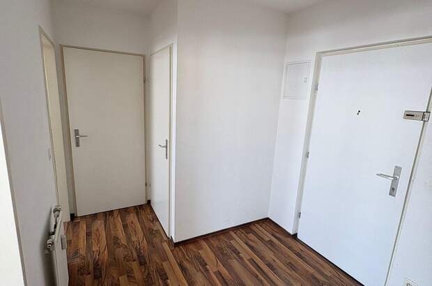Wohnung mit Balkon mieten in 1220 Wien (Bild 5)