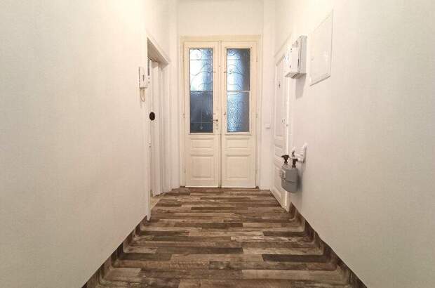 Eigentumswohnung in 1160 Wien (Bild 5)