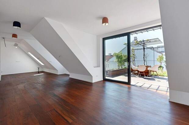 Wohnung kaufen in 1180 Wien (Bild 4)