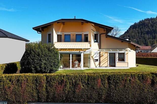 Haus mit Garten kaufen in 6250 Kundl (Bild 1)