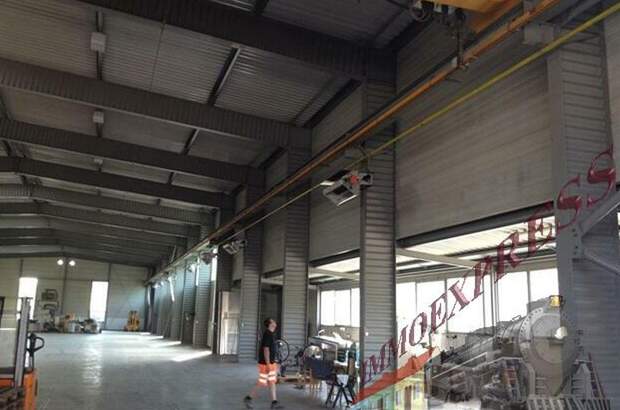 Anlageobjekt kaufen in 2100 Korneuburg (Bild 5)