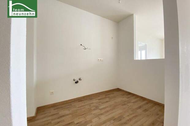 Terrassenwohnung mieten in 8020 Graz (Bild 3)