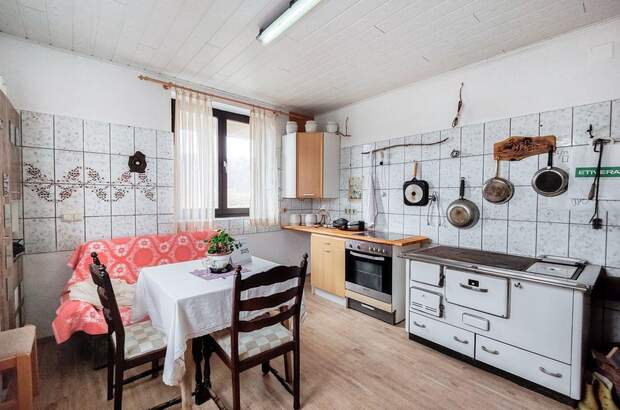 Haus kaufen in 8330 Feldbach (Bild 5)