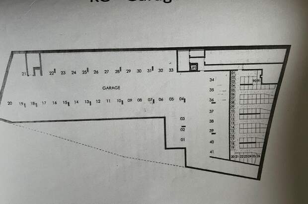 Immobilie kaufen in 1100 Wien (Bild 2)