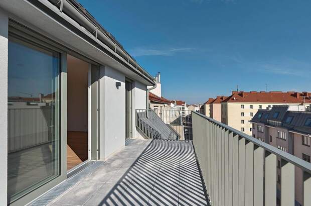 Eigentumswohnung in 1120 Wien (Bild 4)