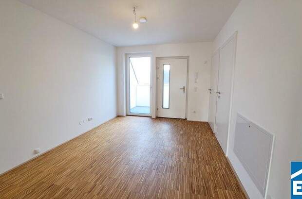 Terrassenwohnung kaufen in 1200 Wien (Bild 5)