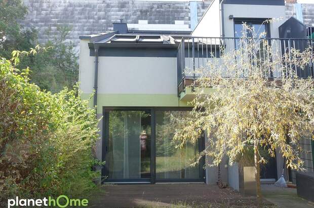 Reihenhaus kaufen in 1230 Wien (Bild 5)