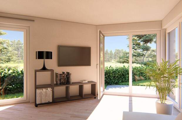 Eigentumswohnung in 5231 Schalchen (Bild 5)