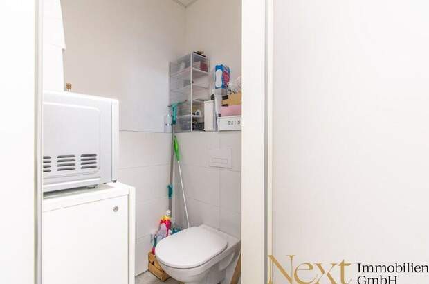 Einzelhandel mieten in 4050 Traun (Bild 4)