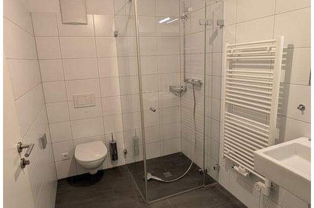 Terrassenwohnung mieten in 6850 Dornbirn (Bild 5)